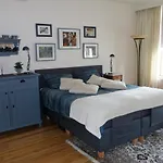 Gastsuite In Valkenburg Aan De Geul