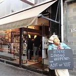 Gastsuite In Valkenburg Aan De Geul